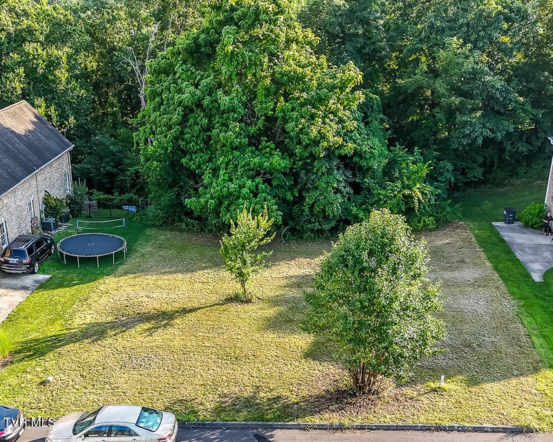 Photo #5: 1764 Buckingham Court