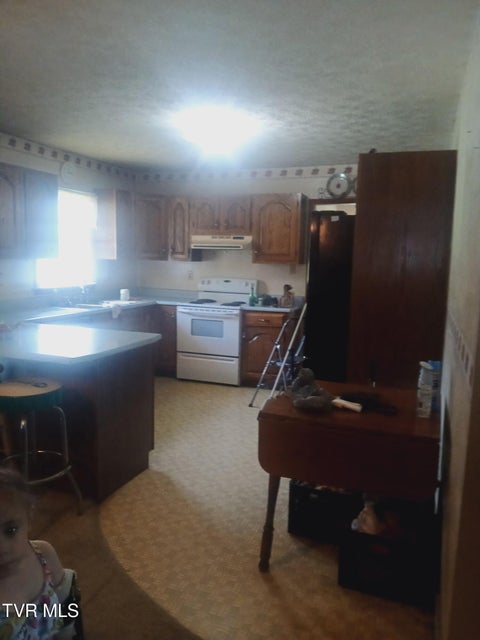 Photo #15: 3911 Tate Springs Road