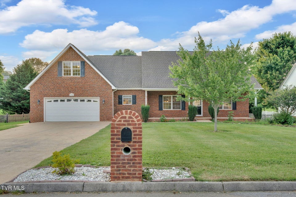 Photo #19: 114 Wiltshire Drive
