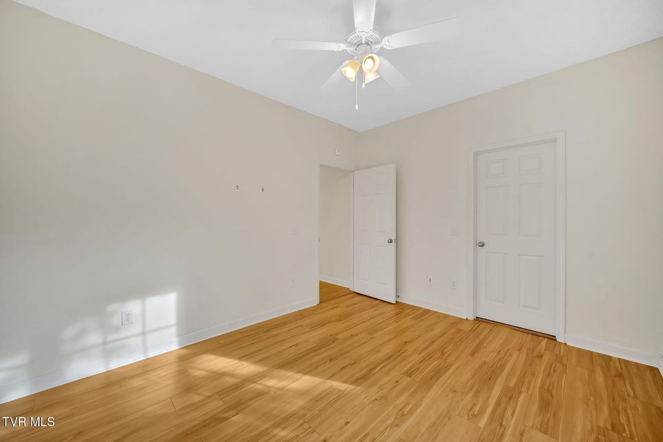 Photo #20: 114 Wiltshire Drive