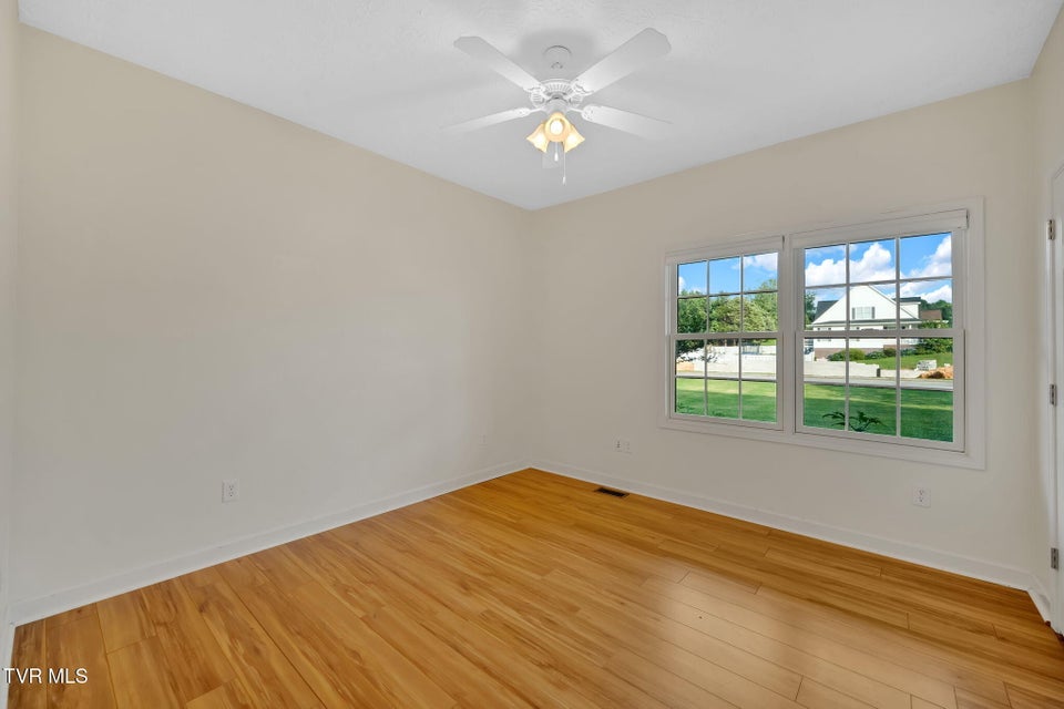 Photo #24: 114 Wiltshire Drive