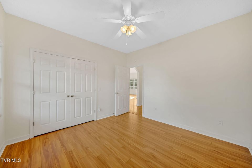 Photo #25: 114 Wiltshire Drive