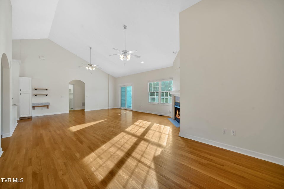 Photo #26: 114 Wiltshire Drive