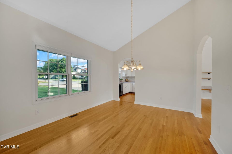 Photo #27: 114 Wiltshire Drive