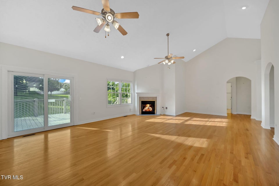 Photo #30: 114 Wiltshire Drive