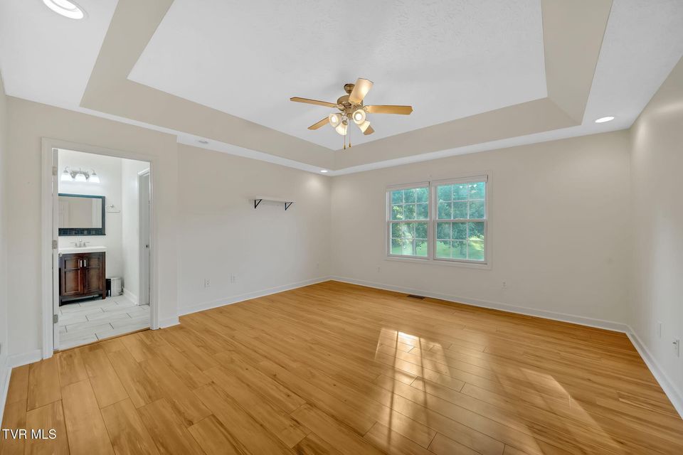 Photo #6: 114 Wiltshire Drive