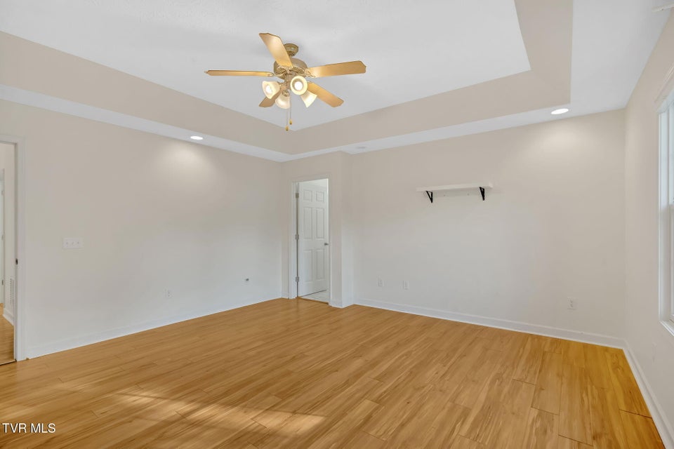 Photo #36: 114 Wiltshire Drive