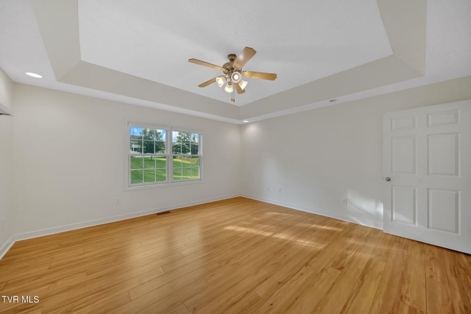 Photo #37: 114 Wiltshire Drive