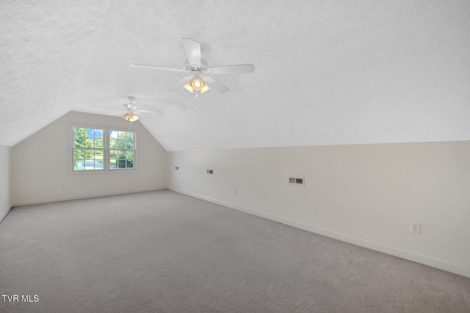 Photo #42: 114 Wiltshire Drive