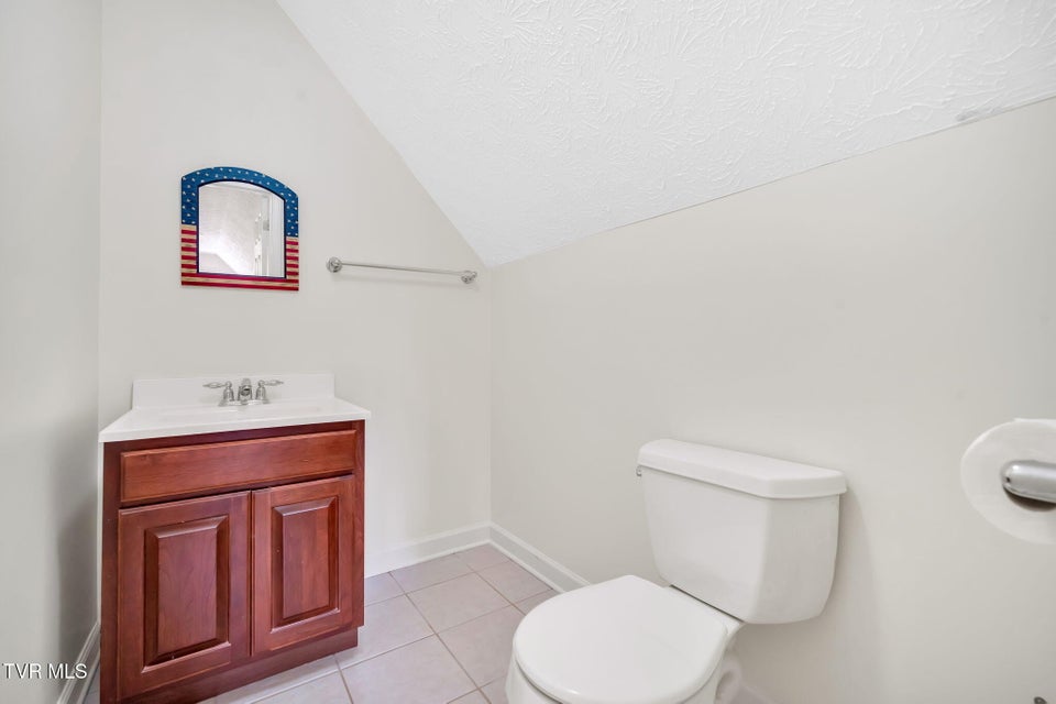 Photo #43: 114 Wiltshire Drive