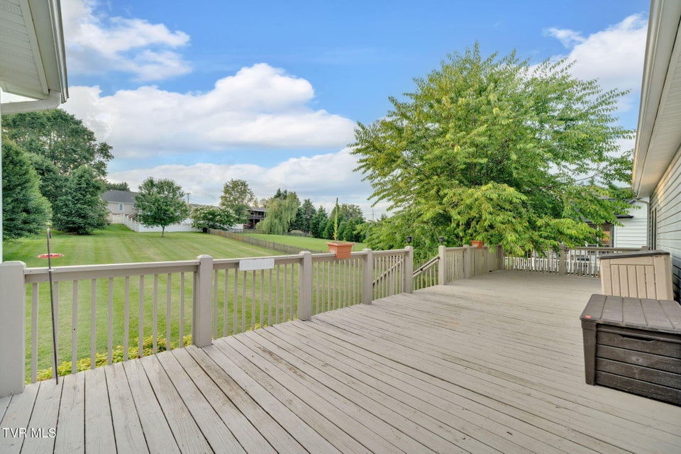 Photo #46: 114 Wiltshire Drive