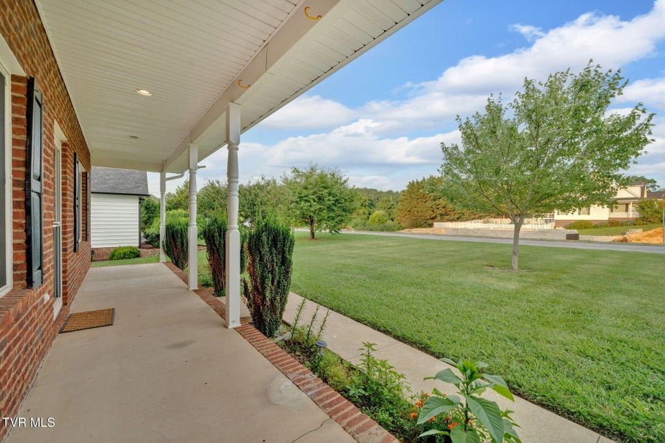 Photo #15: 114 Wiltshire Drive