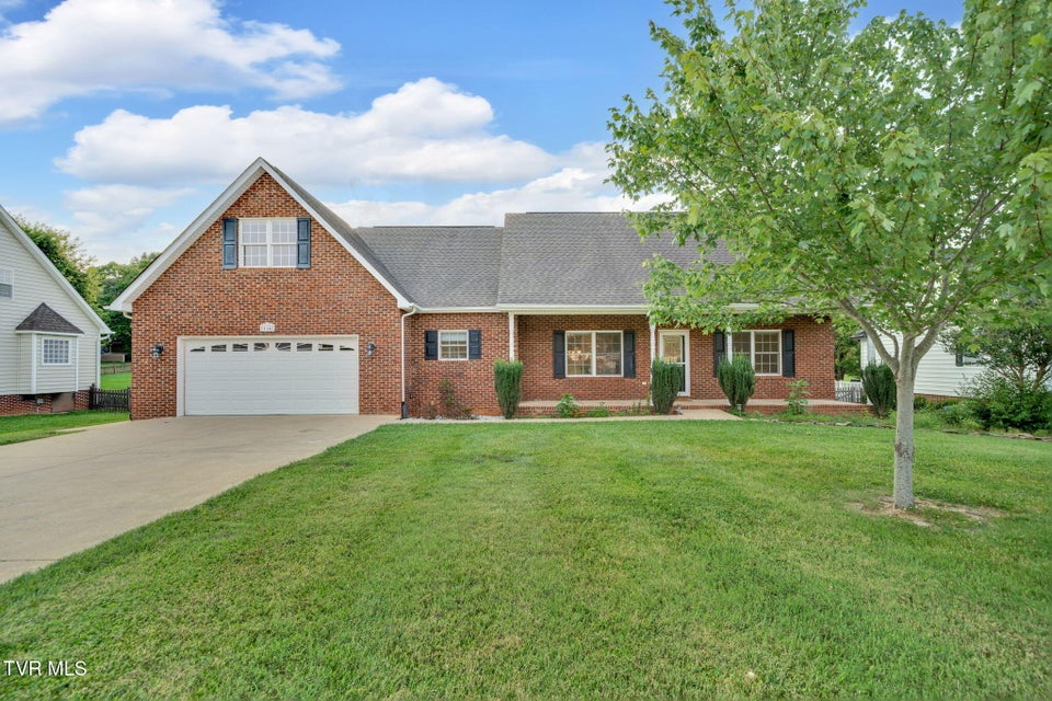 Photo #14: 114 Wiltshire Drive