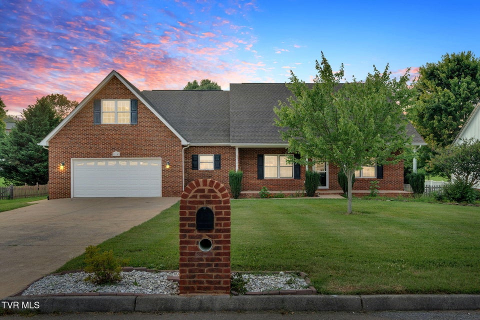 Photo #12: 114 Wiltshire Drive