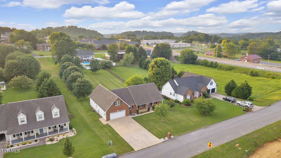 Photo #48: 114 Wiltshire Drive