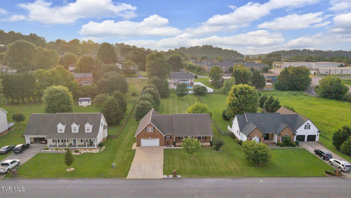 Photo #4: 114 Wiltshire Drive