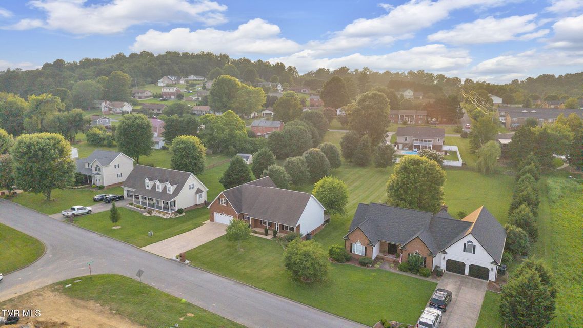 Photo #49: 114 Wiltshire Drive