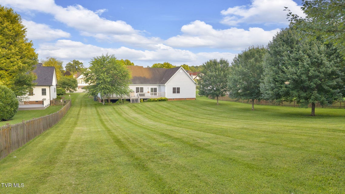 Photo #16: 114 Wiltshire Drive