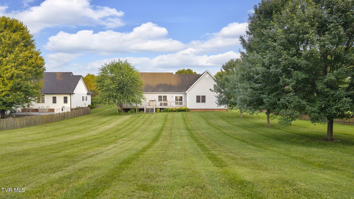 Photo #17: 114 Wiltshire Drive