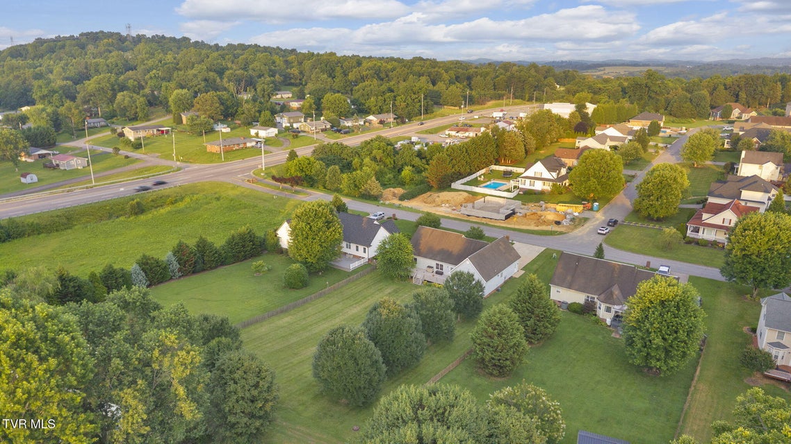 Photo #50: 114 Wiltshire Drive