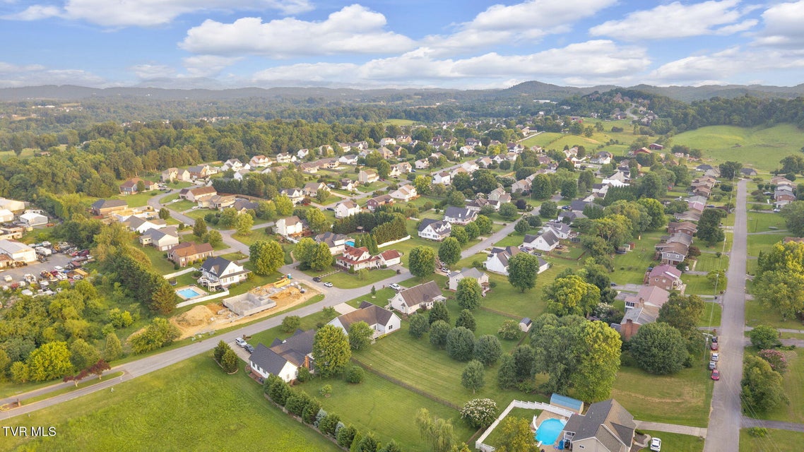 Photo #52: 114 Wiltshire Drive