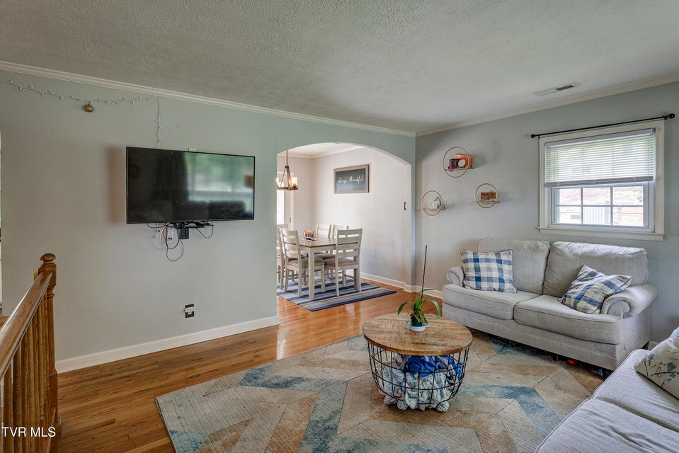 Photo #5: 232 Meadow Drive