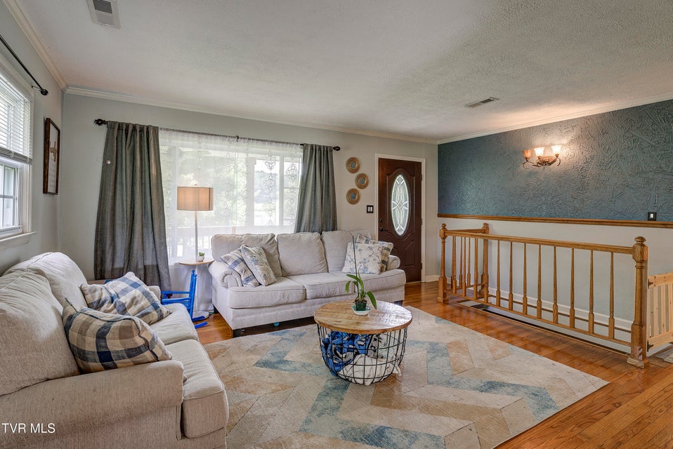 Photo #3: 232 Meadow Drive