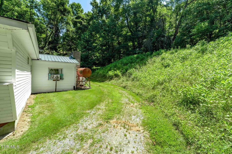 Photo #7: 200 Old Church Loop Road
