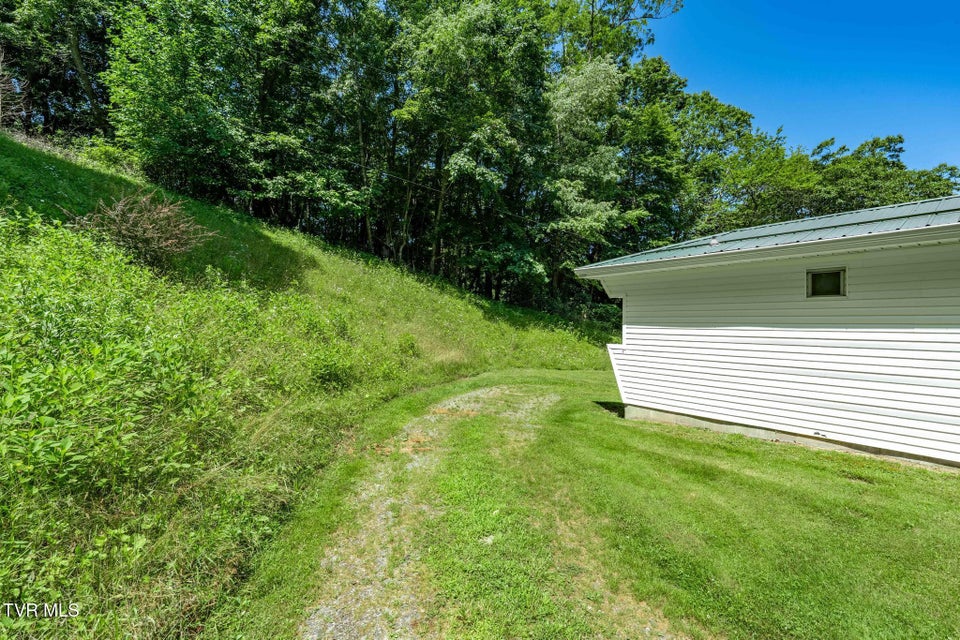 Photo #10: 200 Old Church Loop Road