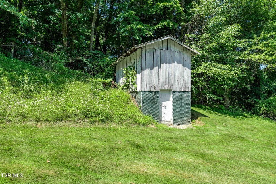Photo #17: 200 Old Church Loop Road