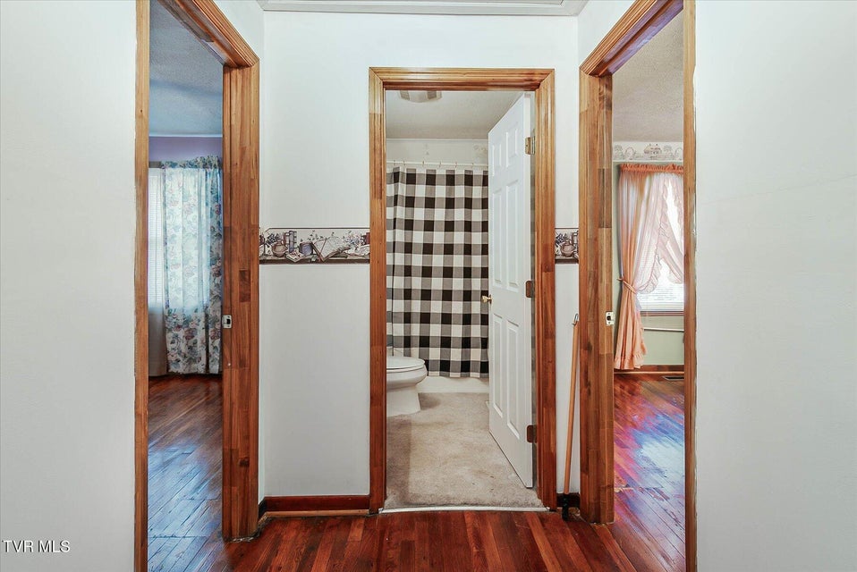 Photo #19: 227 Jonesboro Drive