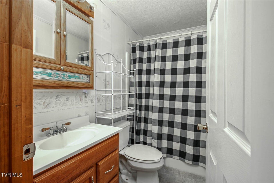 Photo #20: 227 Jonesboro Drive