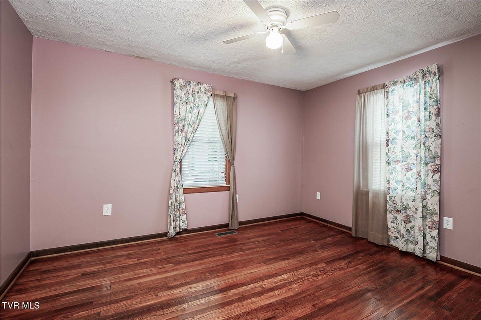 Photo #21: 227 Jonesboro Drive