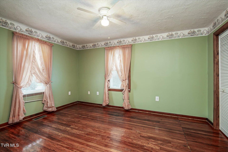 Photo #22: 227 Jonesboro Drive