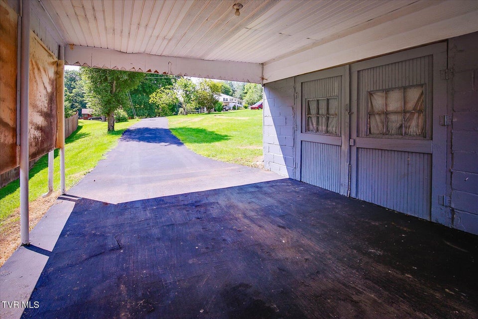 Photo #24: 227 Jonesboro Drive