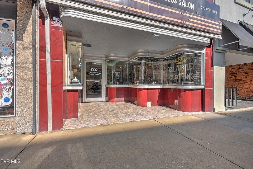Photo #6: 529 State Street