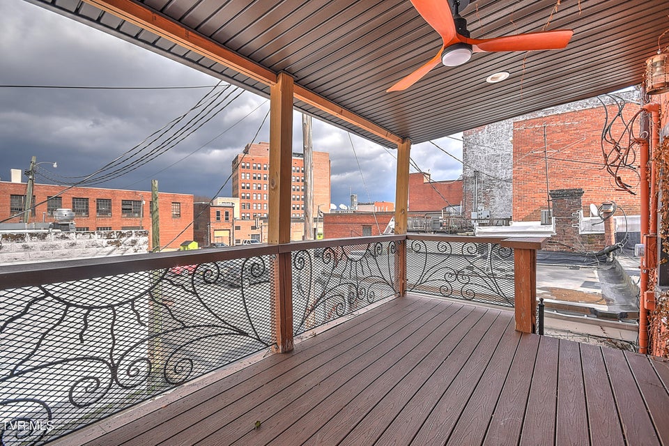 Photo #56: 529 State Street