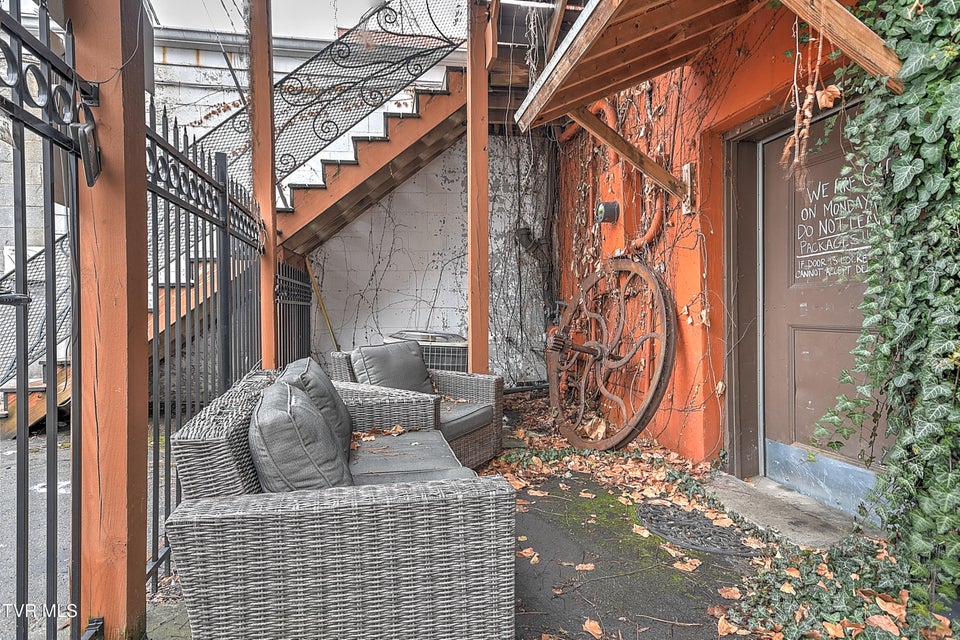 Photo #60: 529 State Street