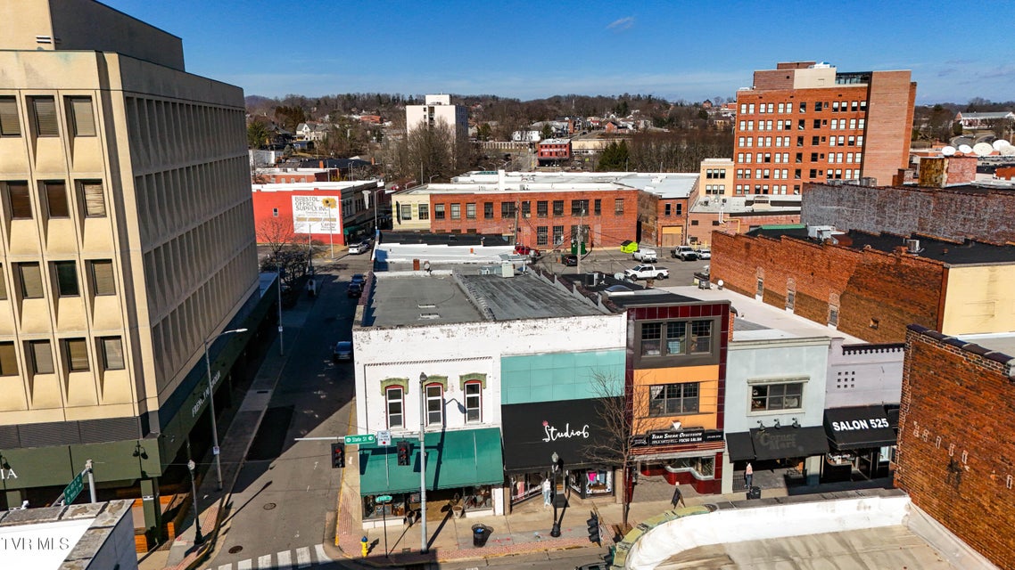 Photo #63: 529 State Street