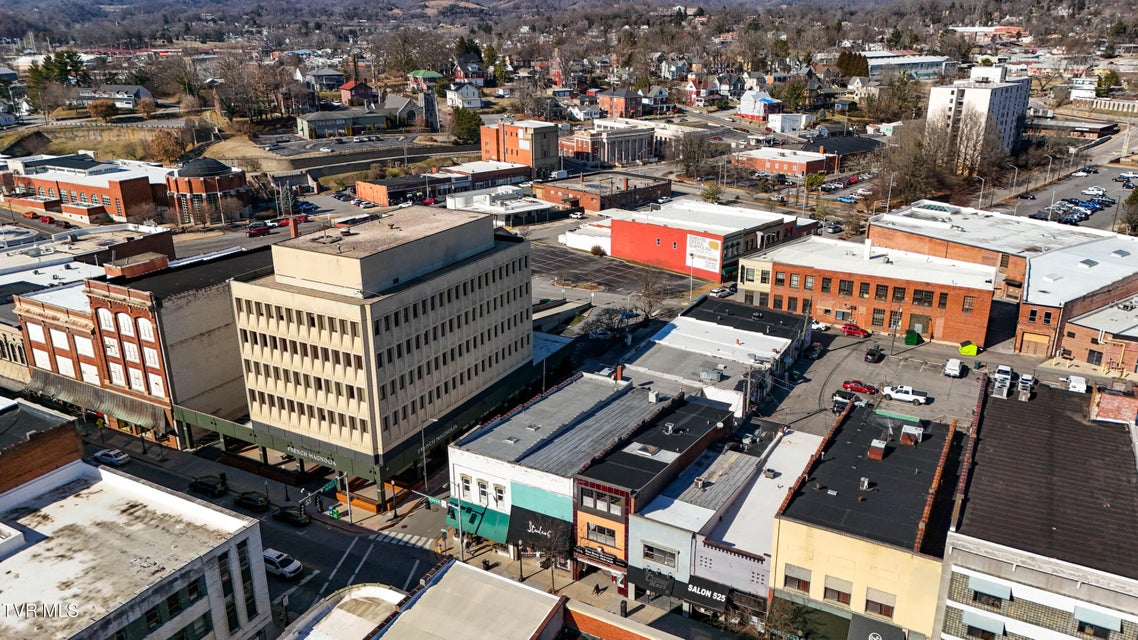 Photo #64: 529 State Street