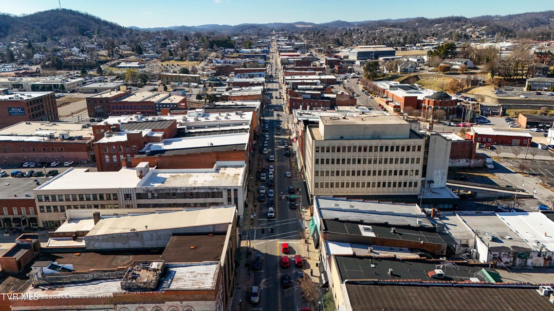Photo #65: 529 State Street