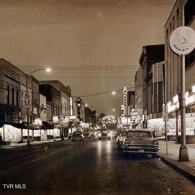 Photo #68: 529 State Street