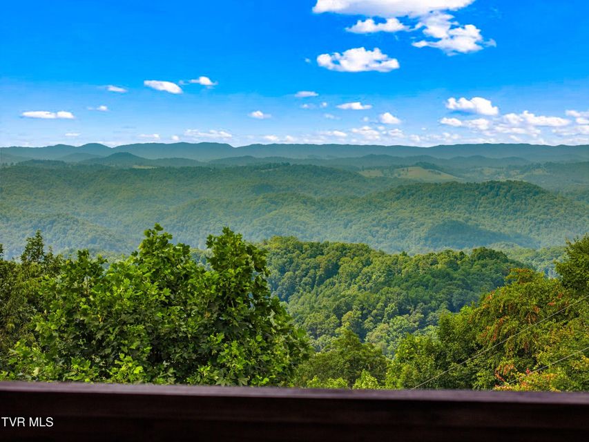 Photo #35: 3388 Short Mountain Road
