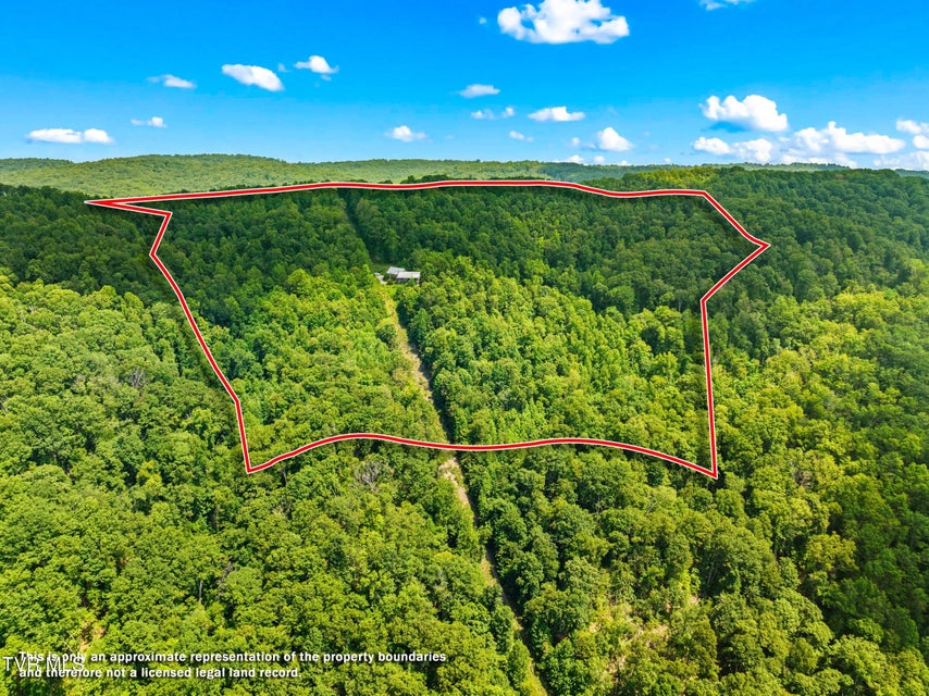 Photo #61: 3388 Short Mountain Road