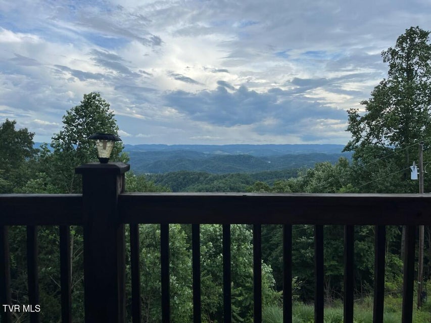 Photo #6: 3388 Short Mountain Road