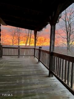 Photo #4: 3388 Short Mountain Road