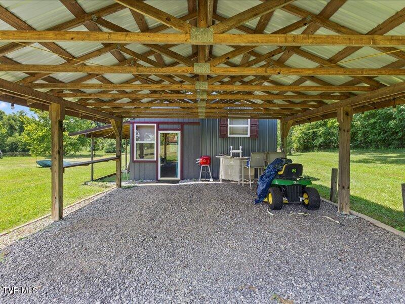 Photo #17: 1113 Old Stage Road Road