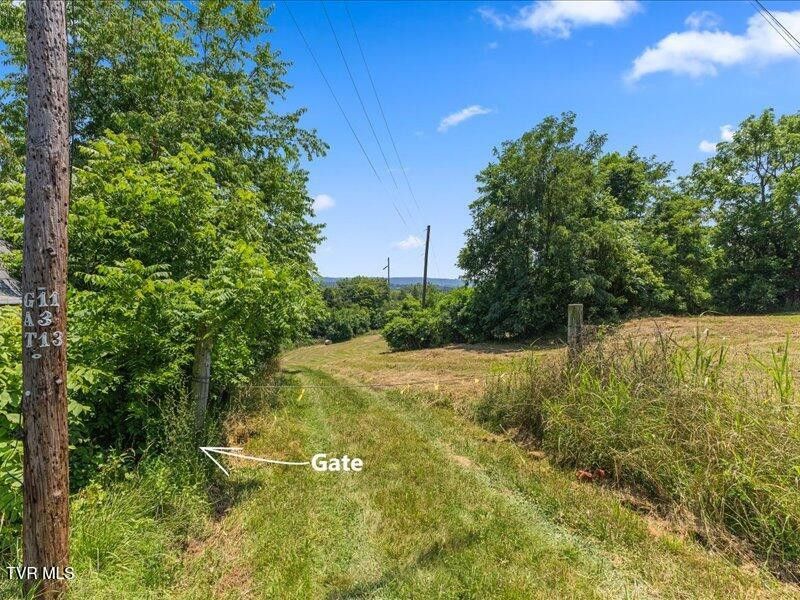 Photo #36: 1113 Old Stage Road Road