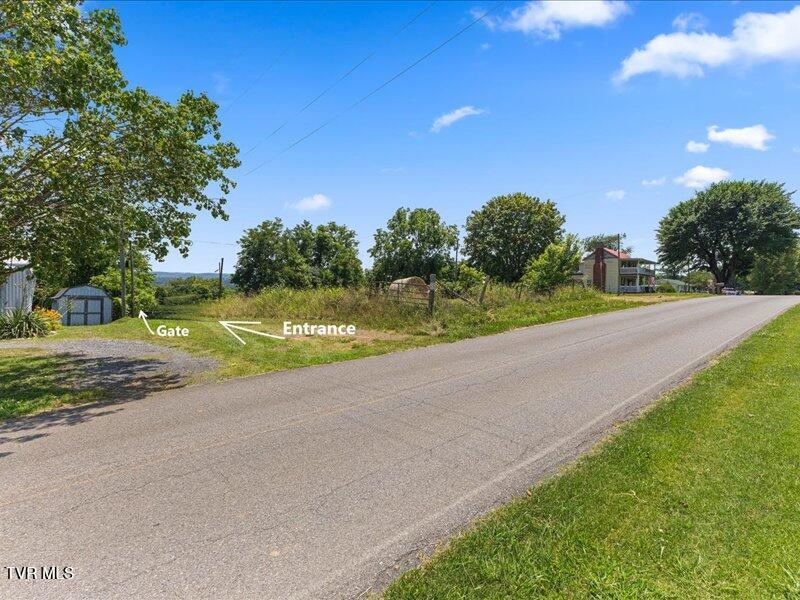 Photo #37: 1113 Old Stage Road Road