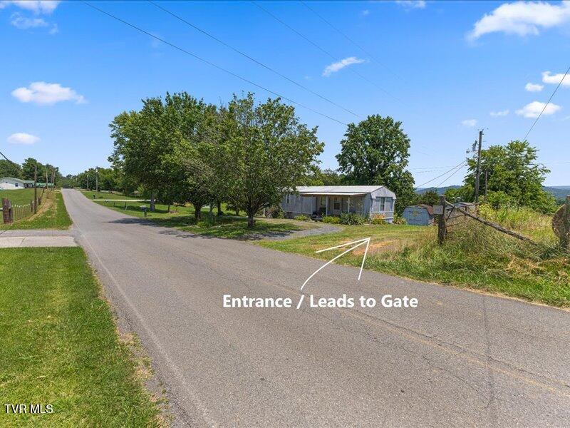 Photo #38: 1113 Old Stage Road Road